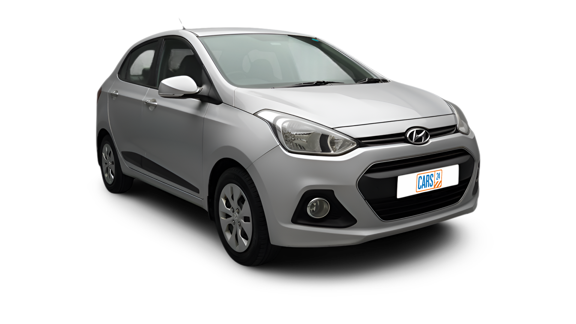 Hyundai Xcent-img